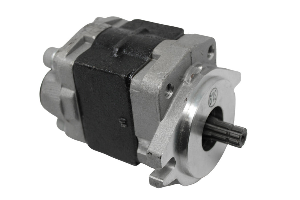 Shimadzu SGP1A319L438T - Hydraulic Pump