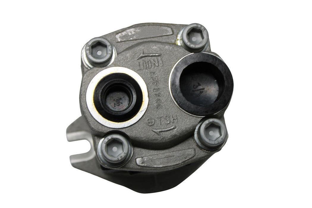 Aztec Replacement for Caterpillar A000062048 - Hydraulic Pump