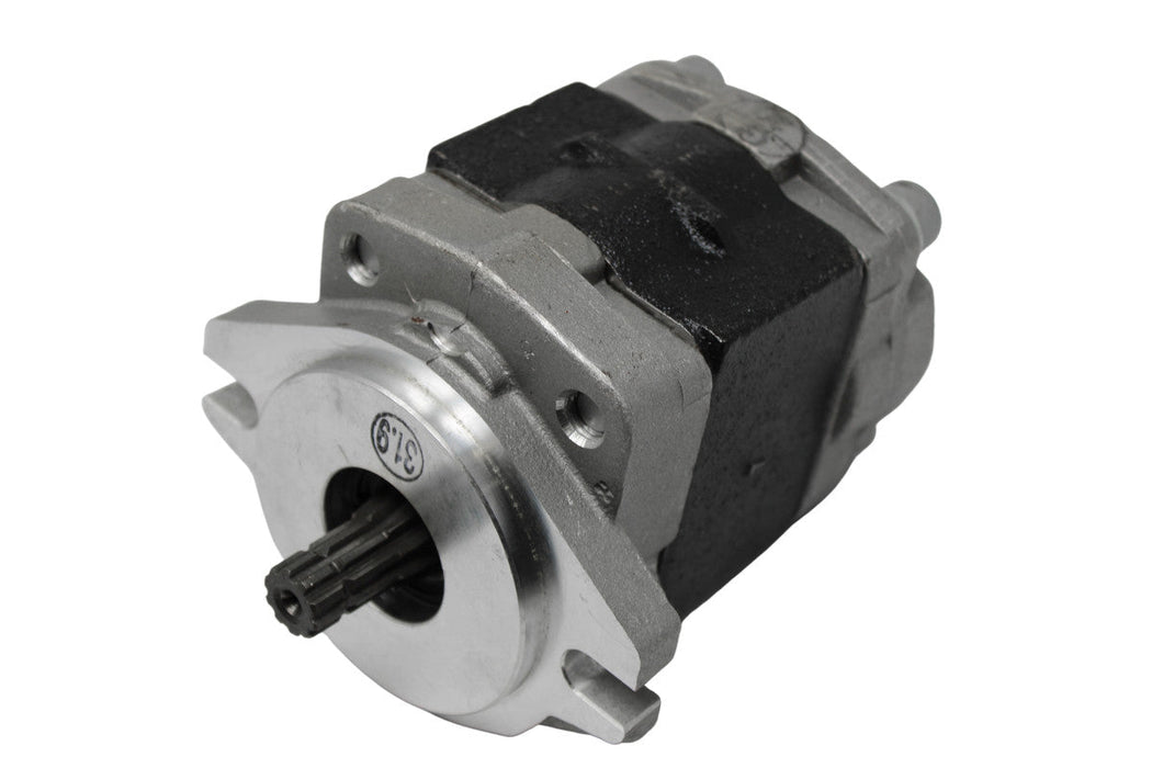 Aztec Replacement for Caterpillar A000062048 - Hydraulic Pump