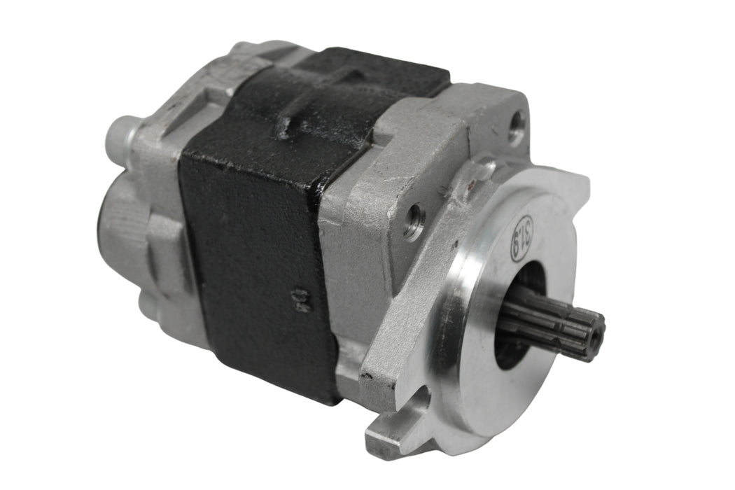Shimadzu SGP1A319L438T - Hydraulic Pump