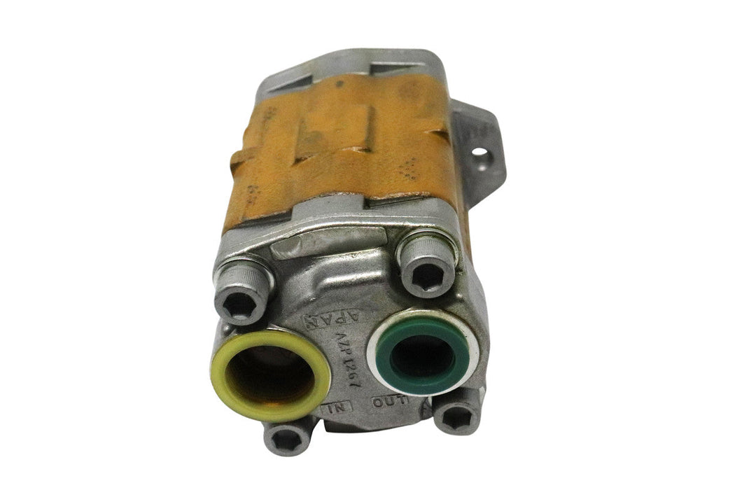 Shimadzu DSG1A32D3Z9-R358 - Hydraulic Pump