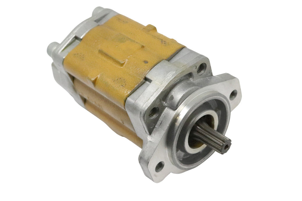 Shimadzu DSG1A32D3Z9-R358 - Hydraulic Pump