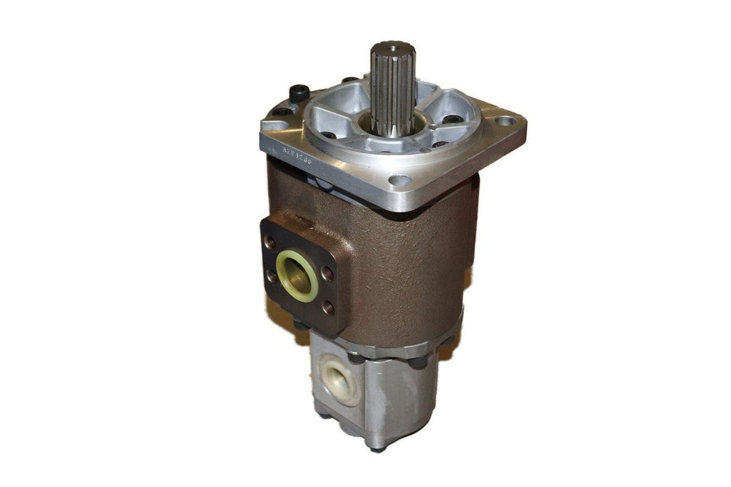 Aztec Replacement for Caterpillar 92071-20100 - Hydraulic Pump