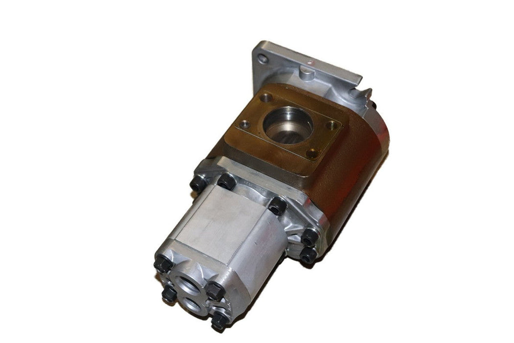 Mitsubishi 92071-20100 - Hydraulic Pump