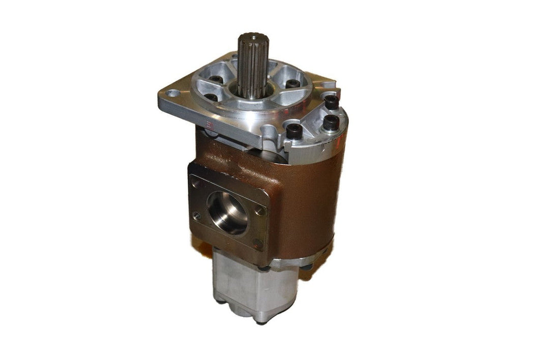 Aztec Replacement for Caterpillar 92071-20100 - Hydraulic Pump