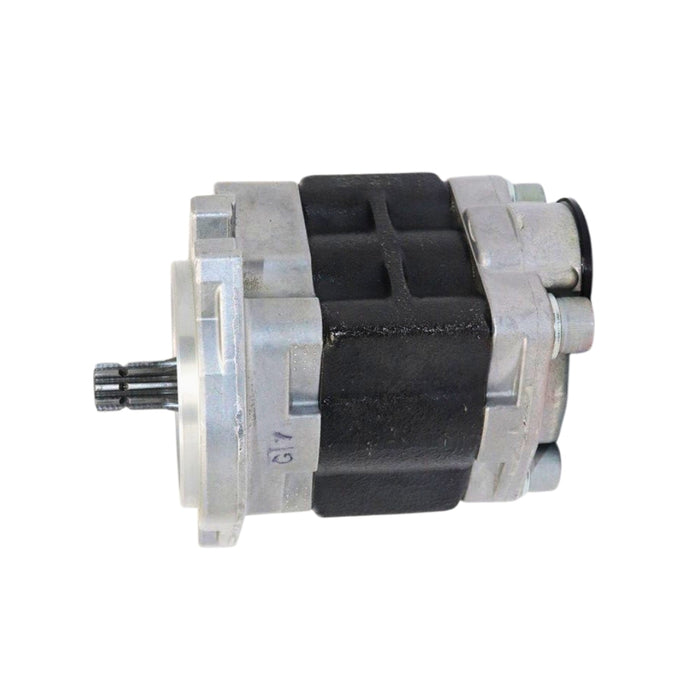 Aztec Replacement for AZP-1269 - Hydraulic Pump