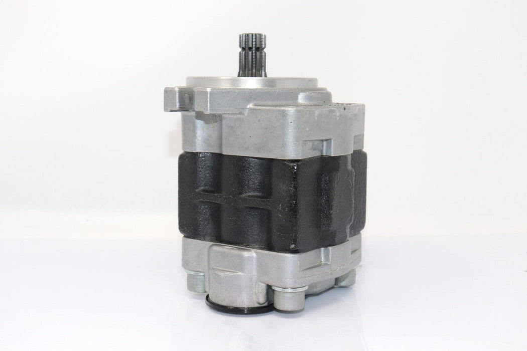 Aztec Replacement for Caterpillar A000055054 - Hydraulic Pump