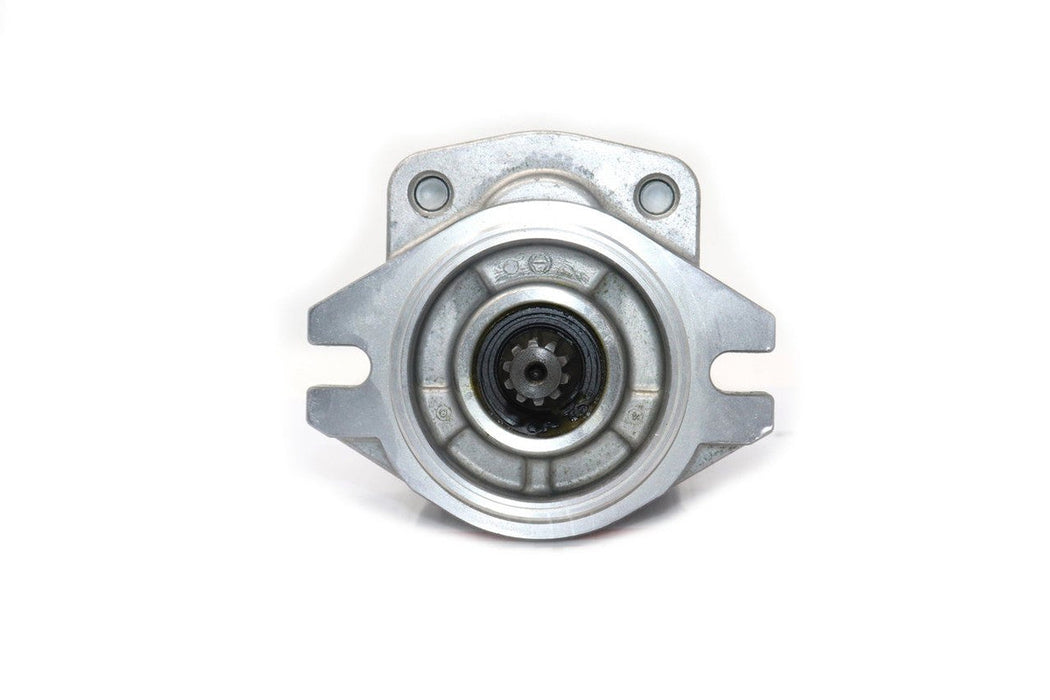 Aztec Replacement for Caterpillar A000055054 - Hydraulic Pump