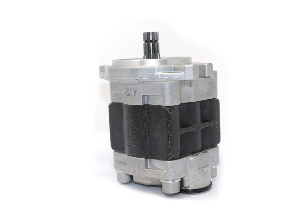 Aztec Replacement for Caterpillar A000055054 - Hydraulic Pump