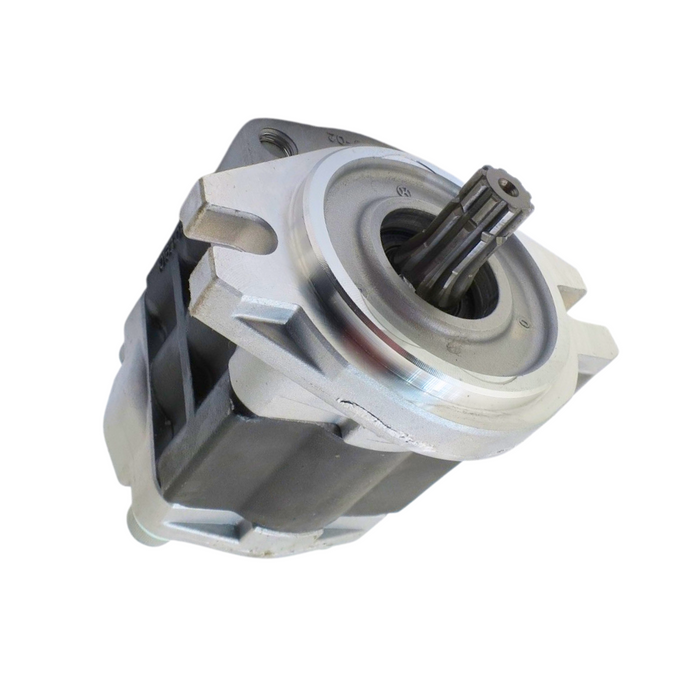 Aztec Replacement for Caterpillar A000055054 - Hydraulic Pump