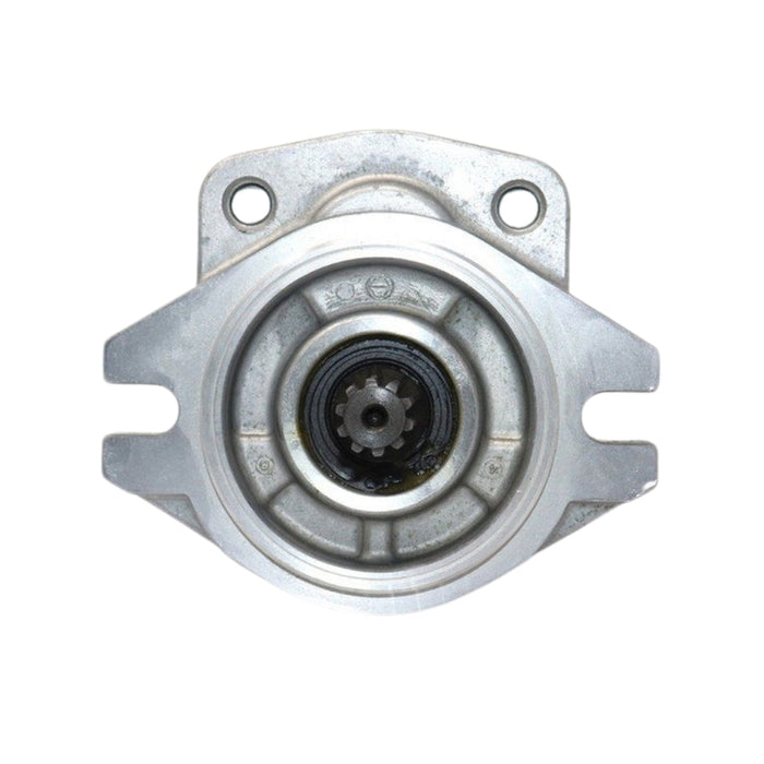 Shimadzu SGP1A30.8R386 - Hydraulic Pump