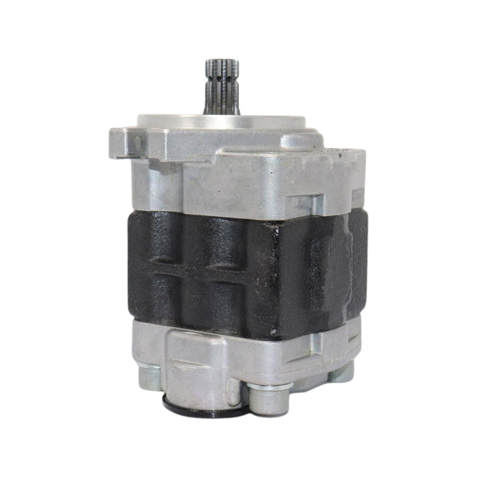 Shimadzu SGP1A30.8D2H9-R386 - Hydraulic Pump