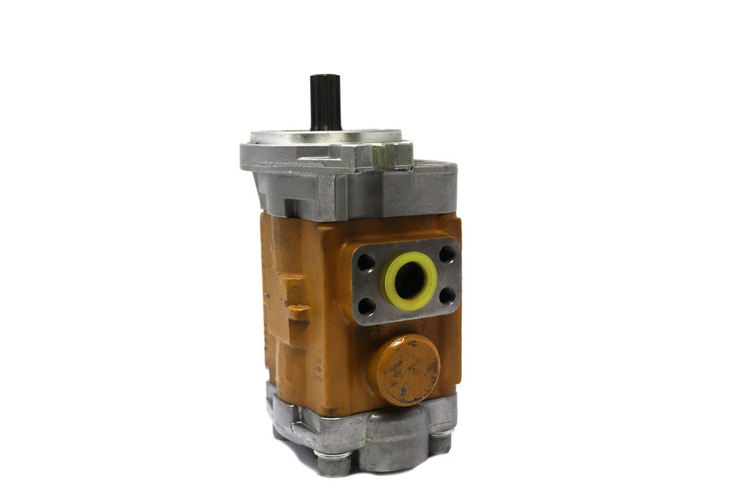 TCM 16402-53291 - Hydraulic Pump