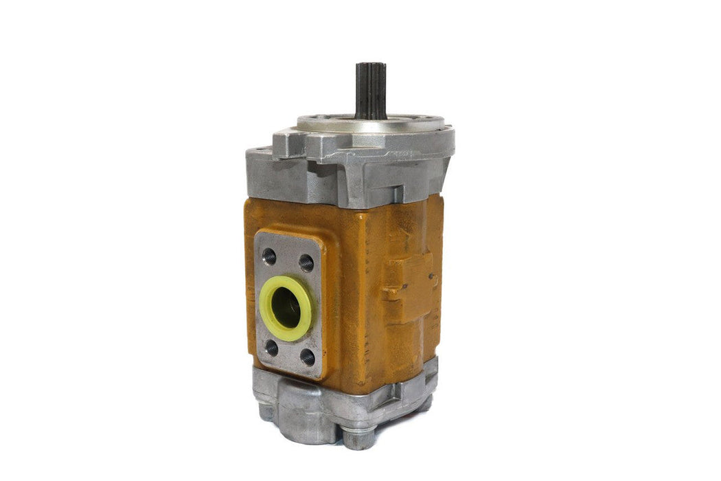 TCM 16402-53291 - Hydraulic Pump