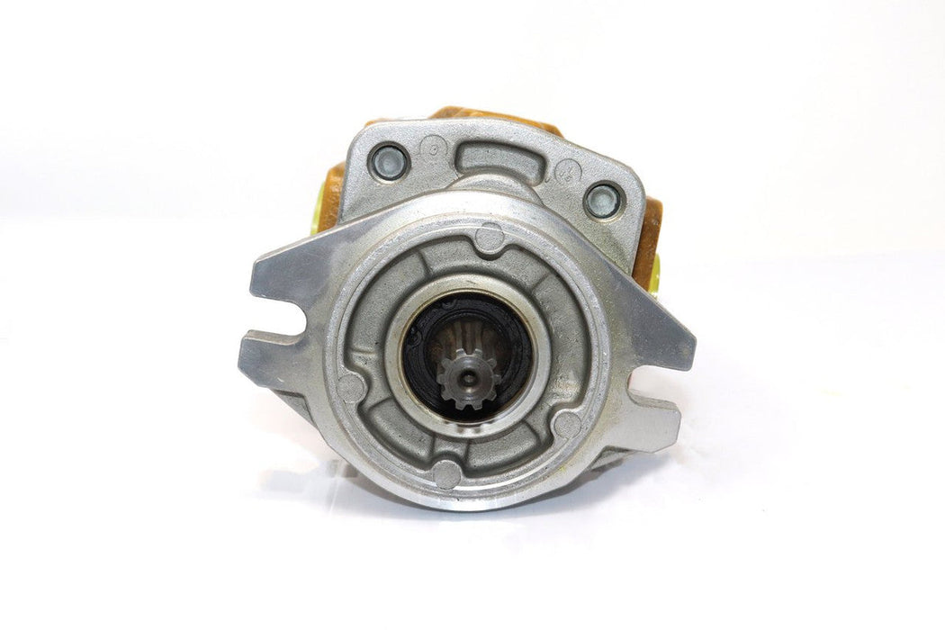 TCM 16402-53291 - Hydraulic Pump