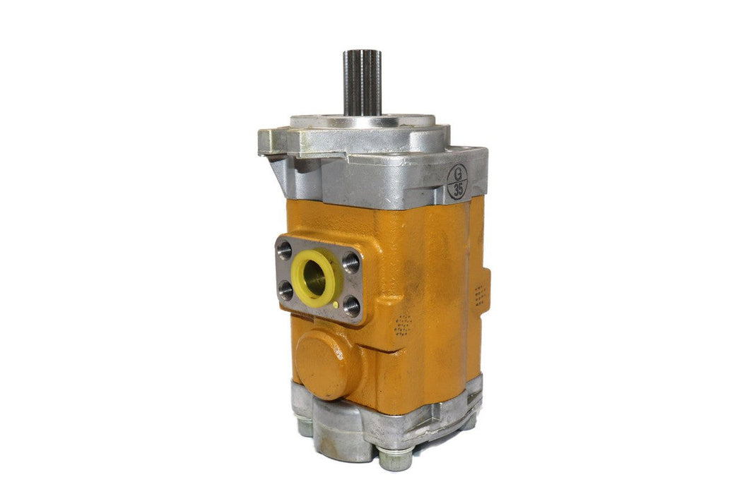 TCM 16412-52191 - Hydraulic Pump