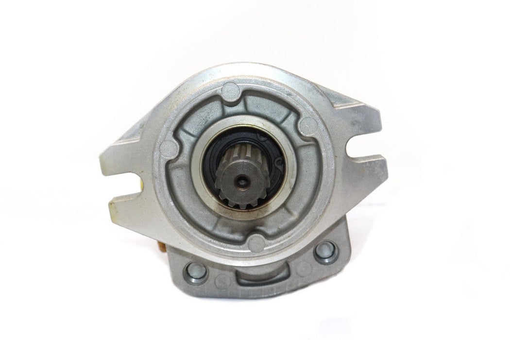 TCM 16412-52191 - Hydraulic Pump