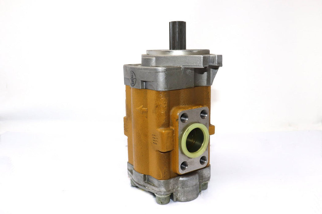 TCM 16412-52191 - Hydraulic Pump