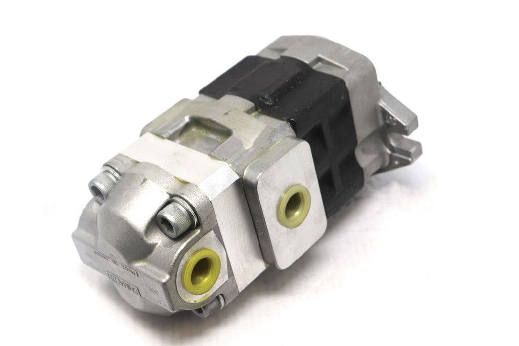 Shimadzu SDY1A304R386 - Hydraulic Pump