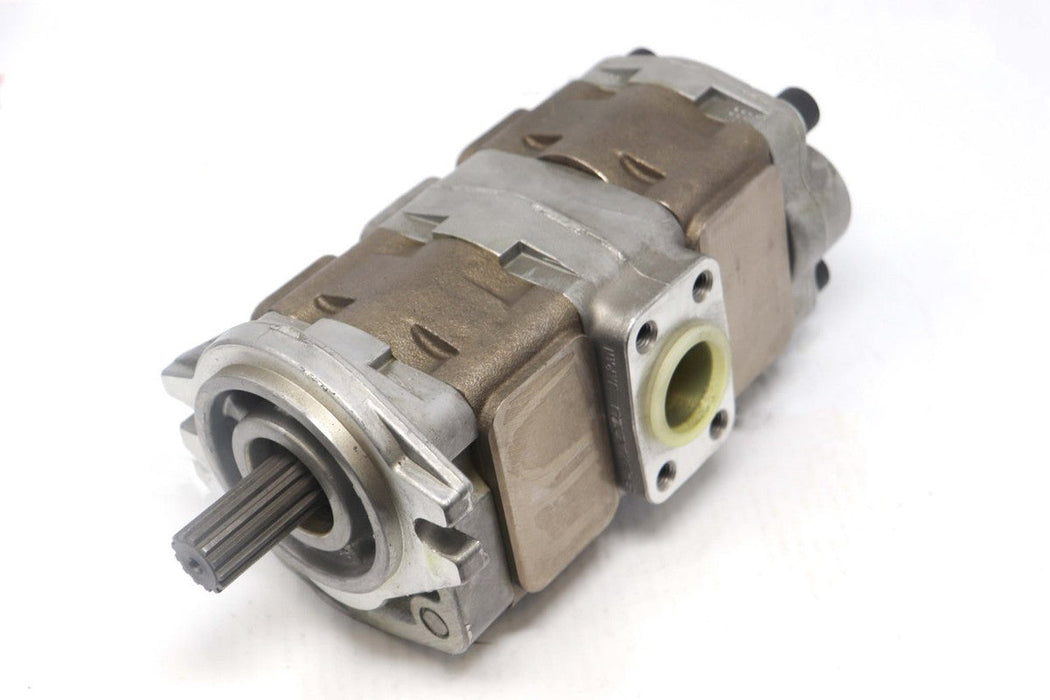 Shimadzu SD3232L199 - Hydraulic Pump