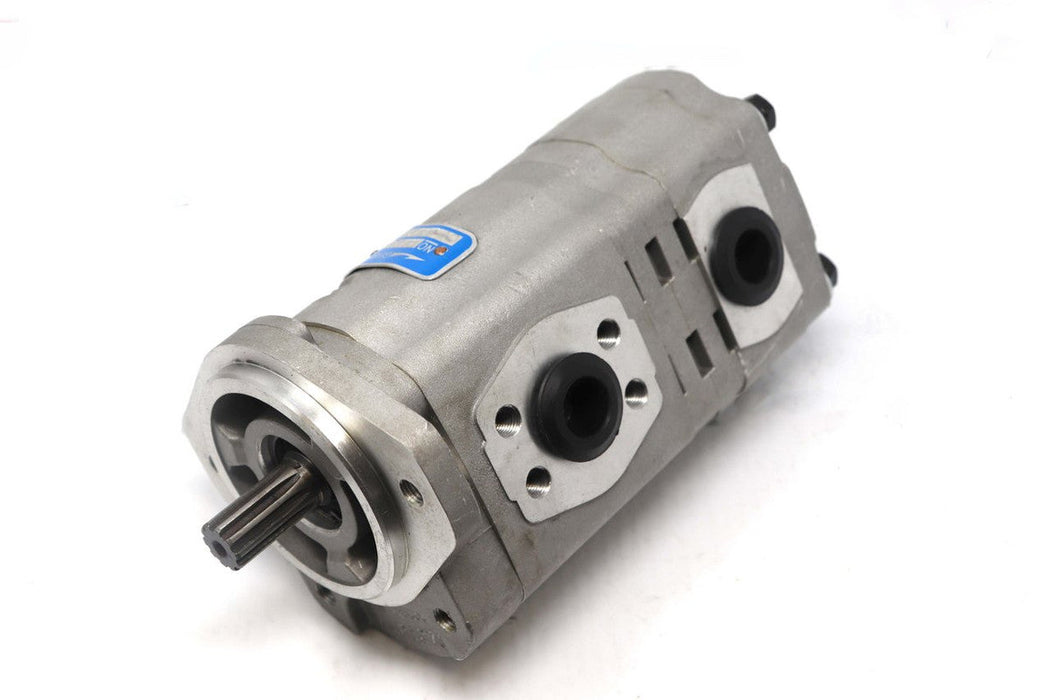 Kayaba KZP4-27-5CF - Hydraulic Pump