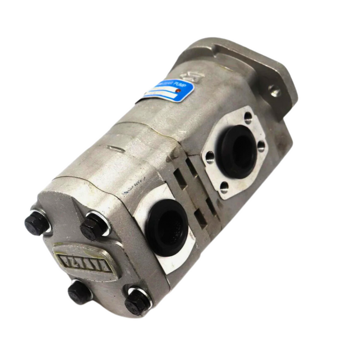 Toyota 67110-23020-71 - Hydraulic Pump