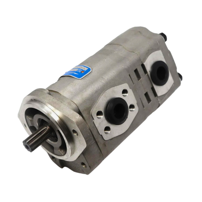 Aztec Replacement for Toyota 67110-23861-71 - Hydraulic Pump Aztec Replacement for Toyota 67110-23861-71 - Hydraulic Pump