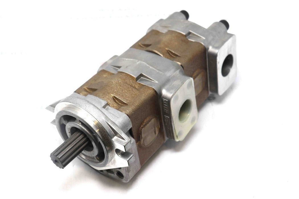 TCM 124W7-10301 - Hydraulic Pump