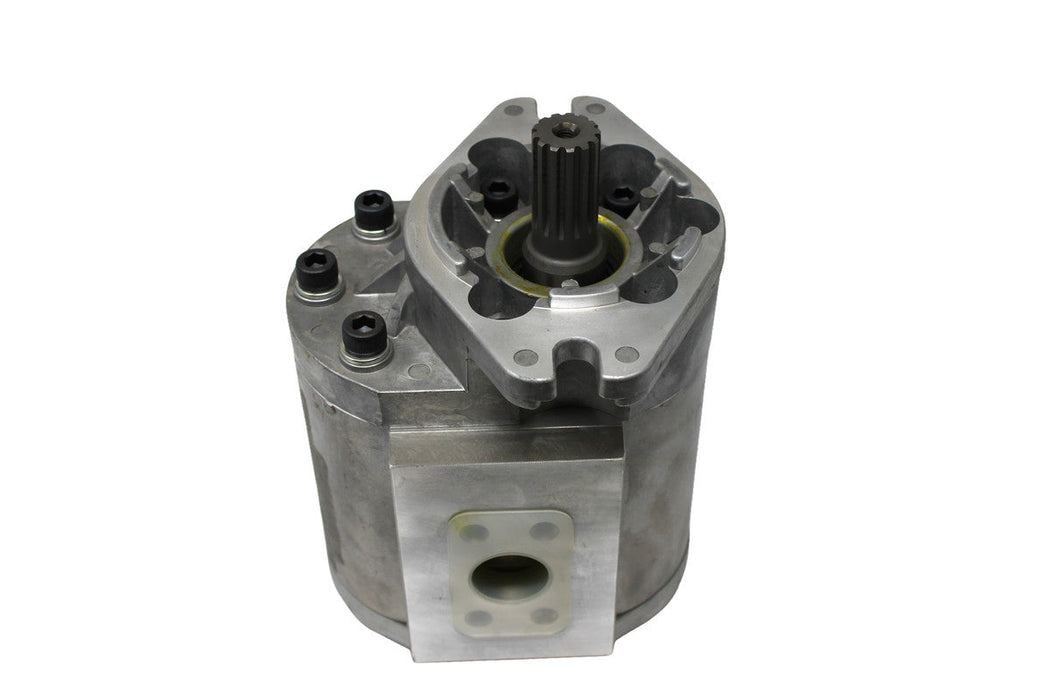 Mitsubishi 64371-90500 - Hydraulic Pump