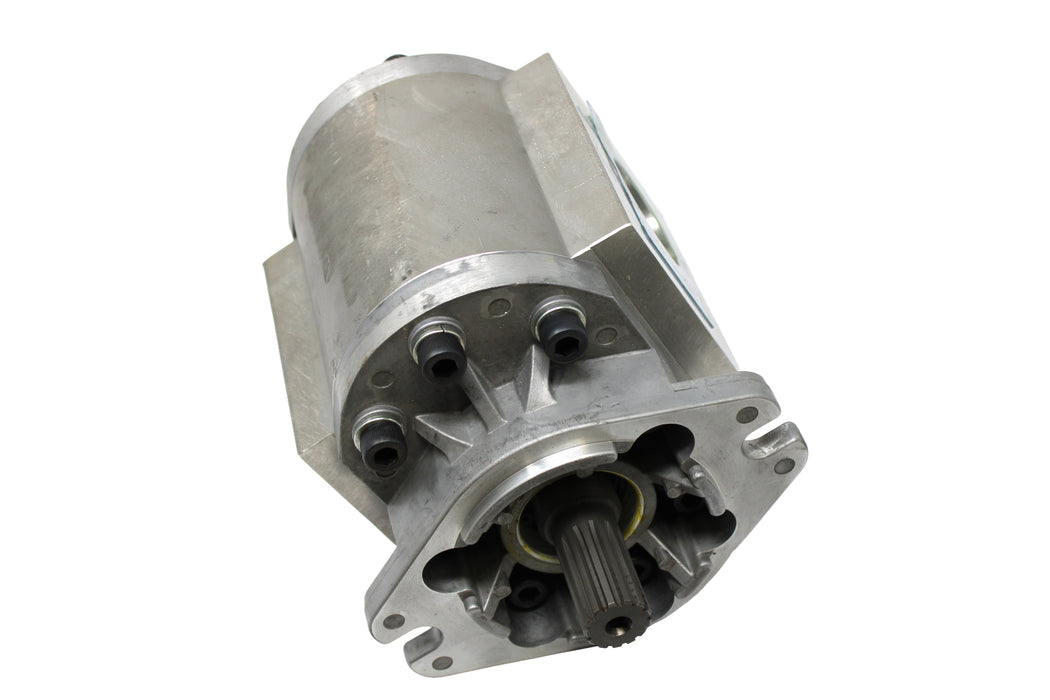 Shimadzu SP30Z86A9H9-R726 - Hydraulic Pump