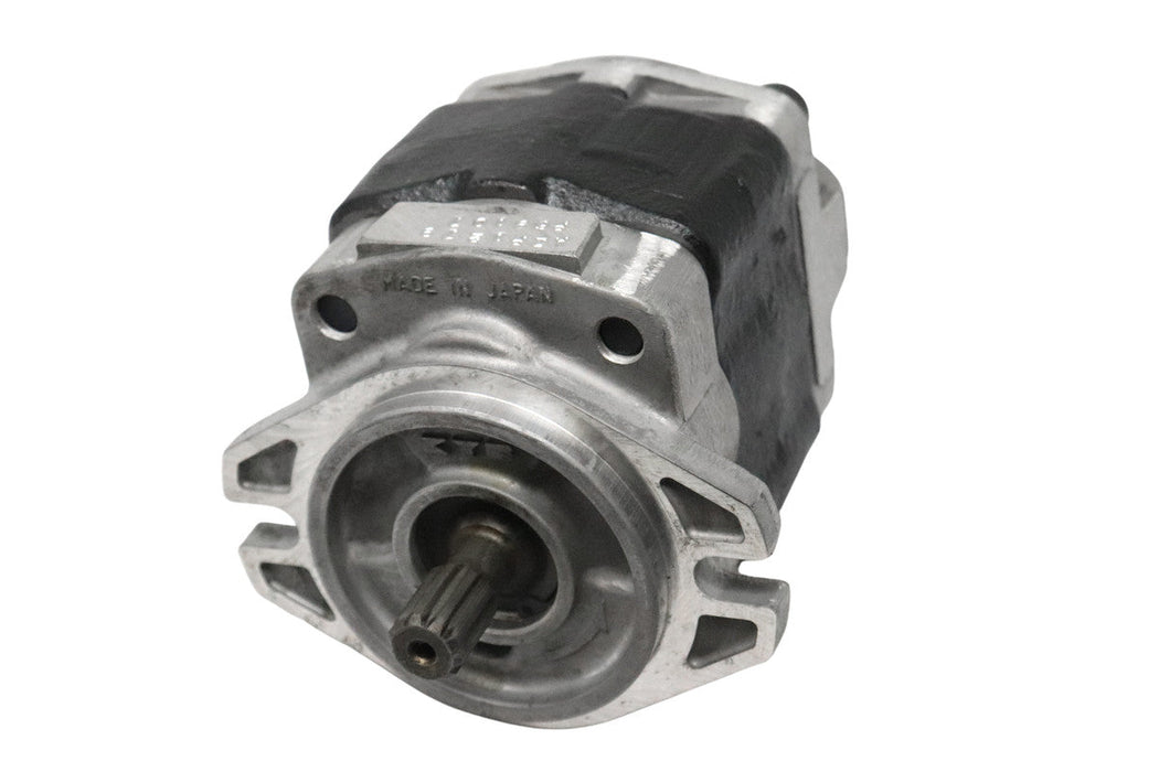 TCM 117M7-10321 - Hydraulic Pump