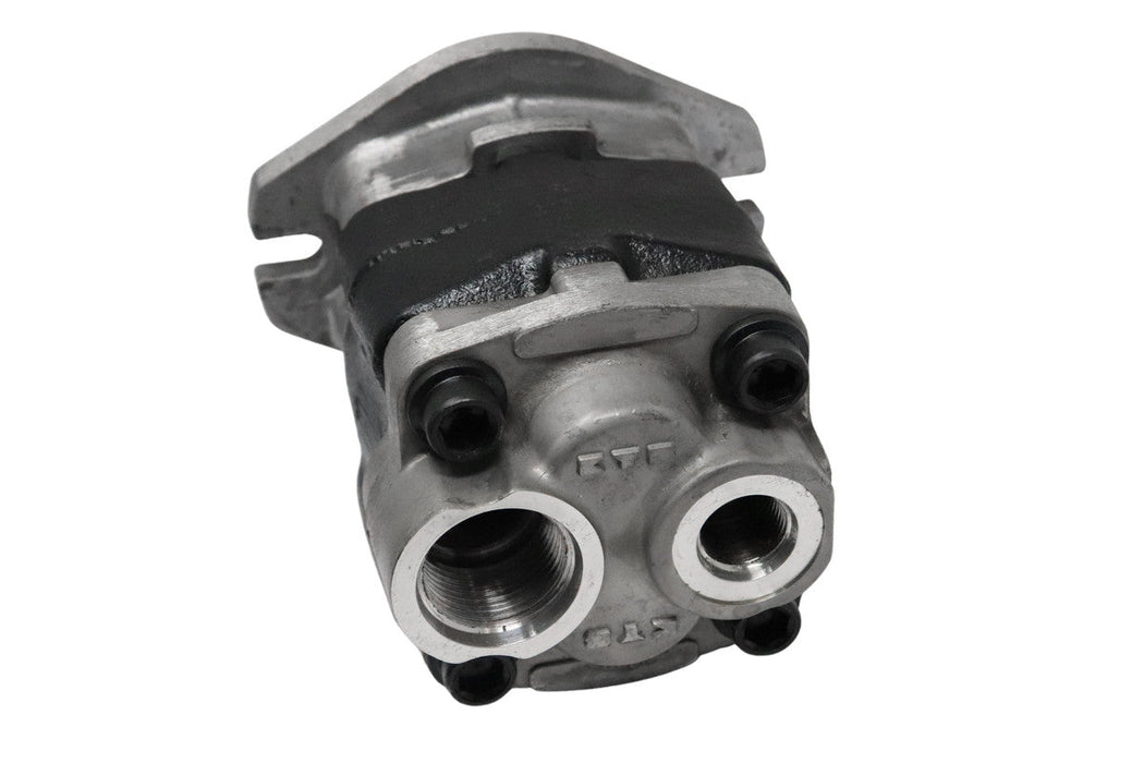 Kayaba KFP2332ASBS - Hydraulic Pump