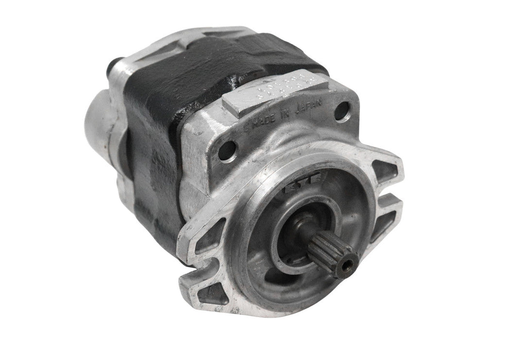 TCM 117M7-10321 - Hydraulic Pump