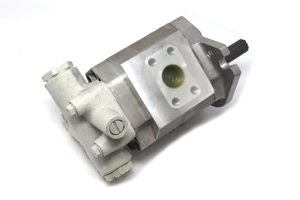 Aztec Replacement for Caterpillar 91871-20100 - Hydraulic Pump