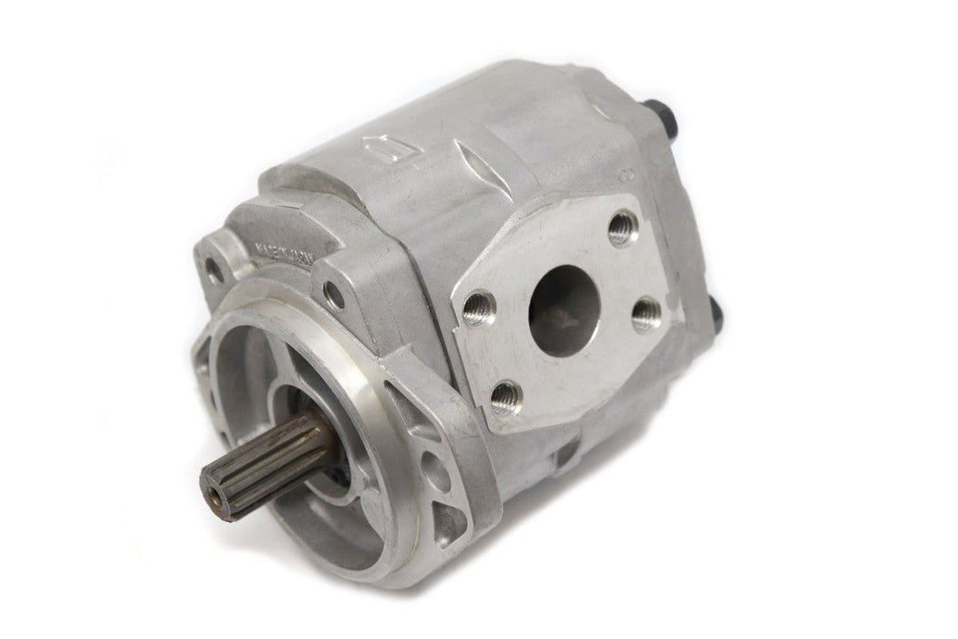 Kayaba KZP4-14CFZ - Hydraulic Pump