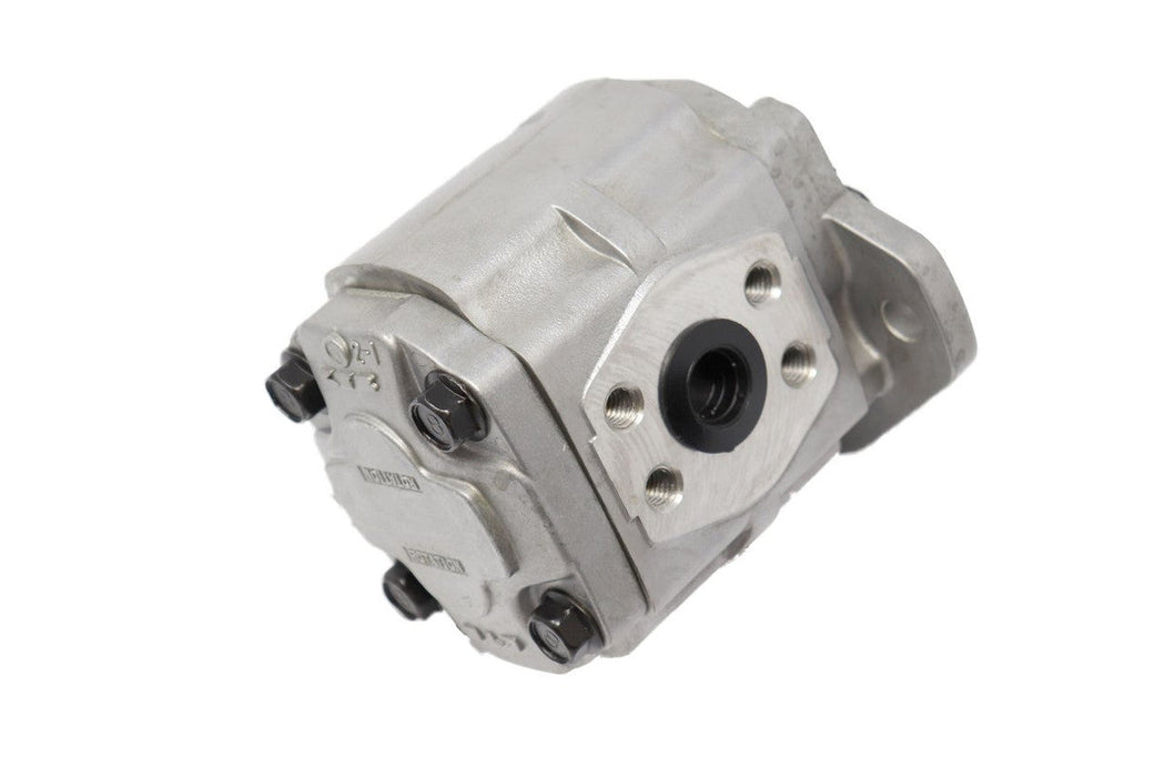 Kayaba KZP4-14CFZ - Hydraulic Pump