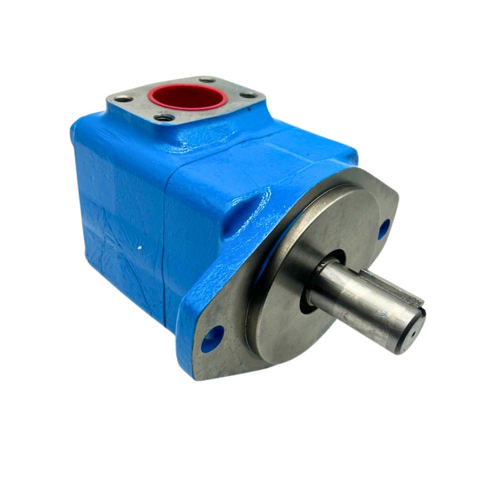 Aztec Replacement for Vickers (Danfoss) 35VQ30A1A20- Hydraulic Pump