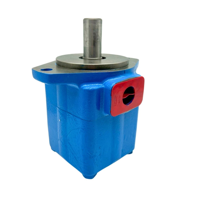 Aztec Replacement for Vickers (Danfoss) 35VQ30A1A20- Hydraulic Pump