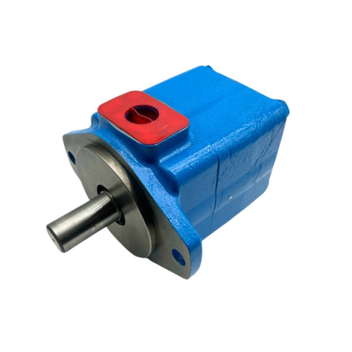 Made to order pumps and motors for Rexroth, Char-Lynn, Eaton, Danfoss, White, Parker, Prince, Dynamic Fluid Components, M+S, and more.