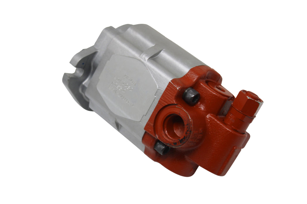 Nissan 69101-4K000 - Hydraulic Pump