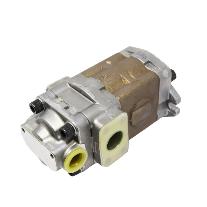 Yale 914893610 - Hydraulic Pump