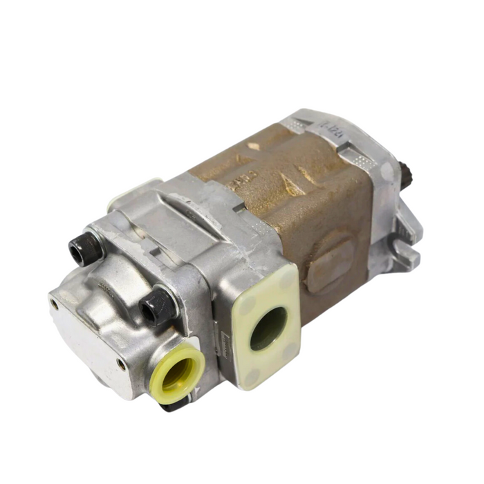 Aztec Replacement for Caterpillar A000016148 - Hydraulic Pump