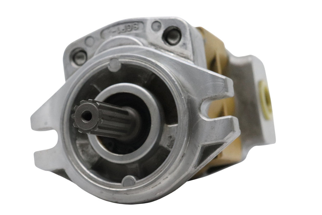 Yale 909914650 - Hydraulic Pump