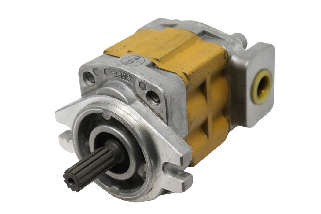 Shimadzu 403-21507 - Hydraulic Pump