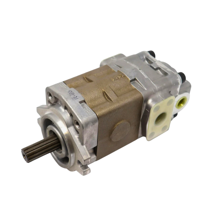 Aztec Replacement for Caterpillar A000016148 - Hydraulic Pump