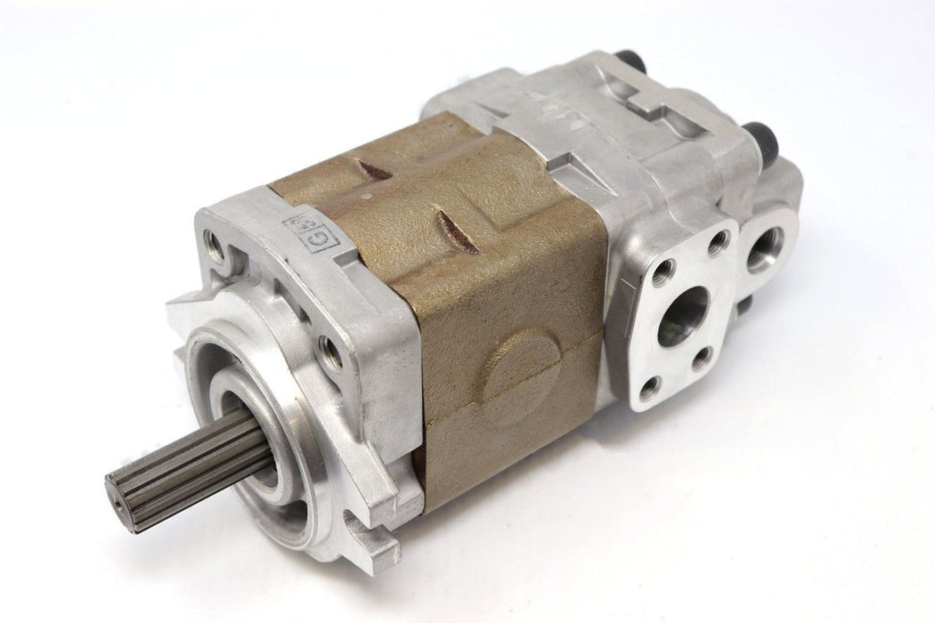 Shimadzu 403-40274 - Hydraulic Pump