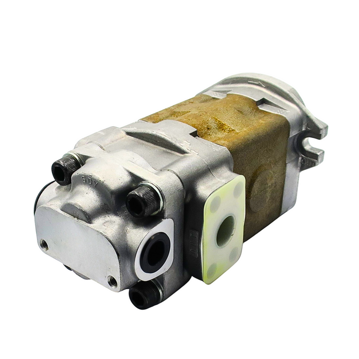 Shimadzu 403-40274 - Hydraulic Pump