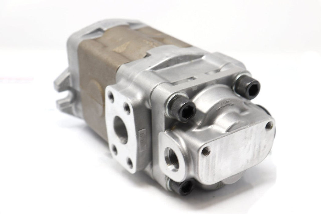 Shimadzu 403-40274 - Hydraulic Pump