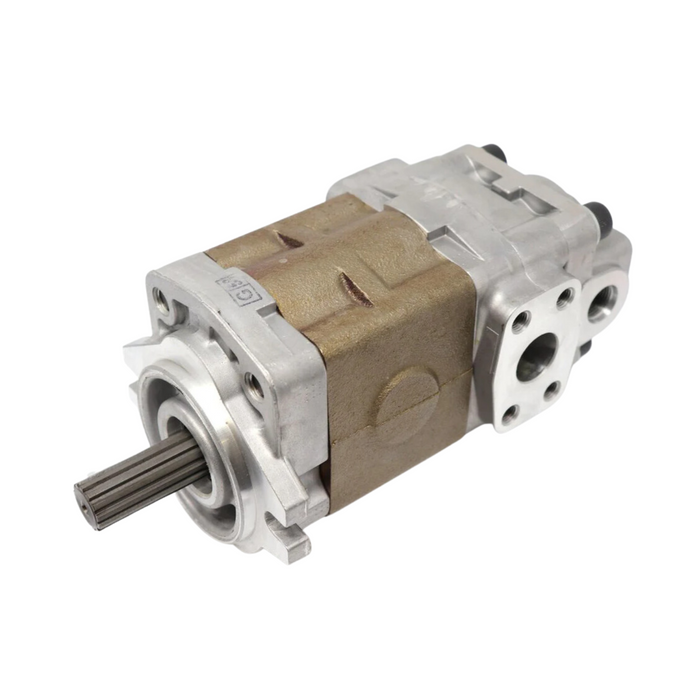 Shimadzu 403-40274 - Hydraulic Pump