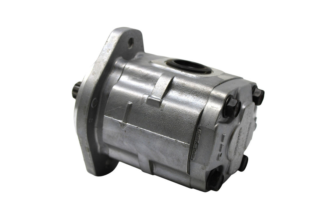 Kayaba KZP4-17CSDF - Hydraulic Pump